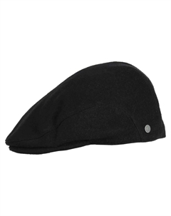 Бейсболка, Black Bugatti