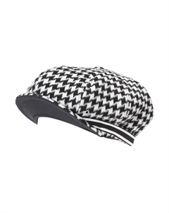 Шапка, Black Kangol