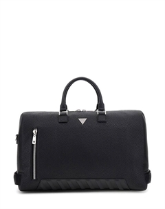 Сумка для путешествий Torino, Black Guess