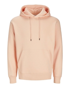 Толстовка  JJEStar, Peach Jack & jones