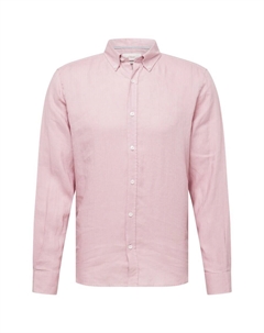 Рубашка на пуговицах классического кроя, Rose S.oliver