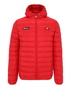 Демисезонная куртка Lombardy, Red Ellesse