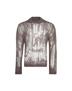 Топ Tommy Lupetto, Dust Rick owens