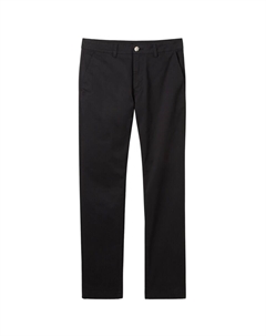 Повседневные брюки-чинос, Black Tom tailor