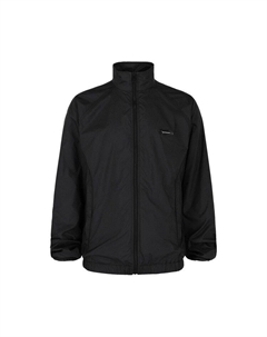 Куртка Lightweight Windbreaker, Black Givenchy