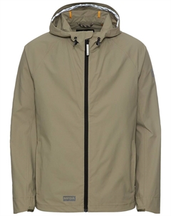 Куртка Performance, Dark green Camel active