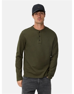 Футболка, Dark green Camel active