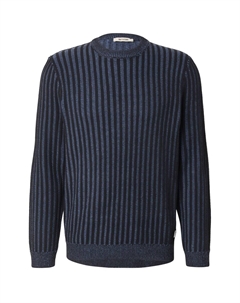 Свитер  ONSBRANT, Black Only & sons