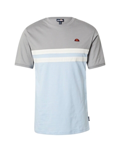 Футболка ATREI, Light blue Ellesse