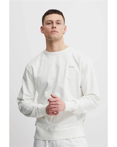 Толстовка из смеси "Толстовка BHS", белый Blend