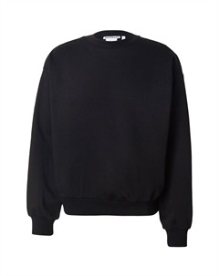 Толстовка, Black Weekday