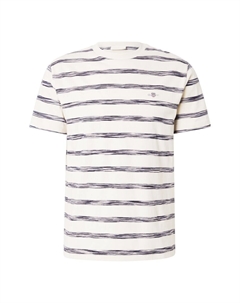 Футболка, Cream Gant