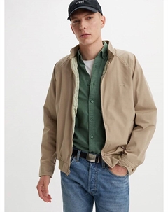 Демисезонная куртка, бежевый Levi's®