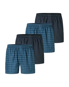 Боксеры Schiesser