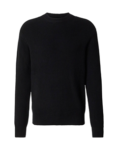 Свитер, Black Replay