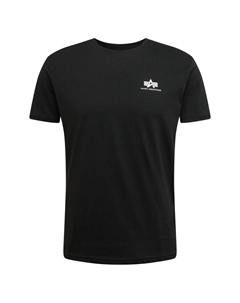 Футболка, Black Alpha industries