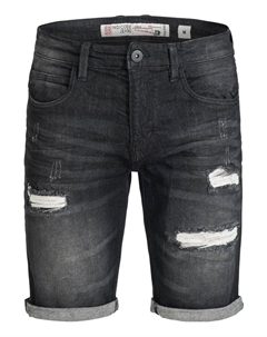 Повседневные джинсы Caden, Graphite Indicode jeans