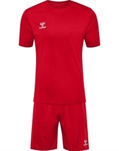 Спортивный костюм, Red Hummel