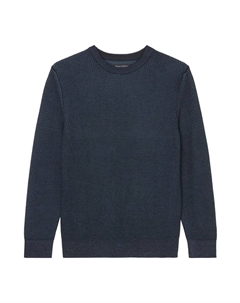 Свитер Marc OPolo, Night blue Marc o'polo