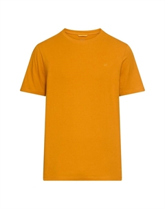 Футболка, Orange Camel active
