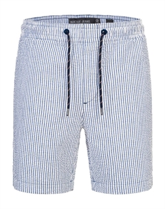 Повседневные брюки Alizzo, Blue Indicode jeans