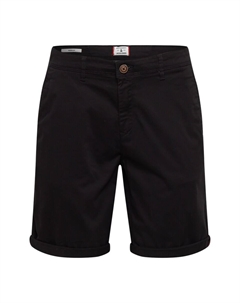 Обычные брюки-чинос  Bowie, Black Jack & jones