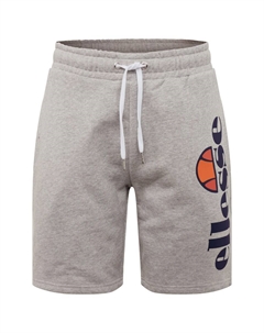 Повседневные брюки Bossini, Grey Ellesse