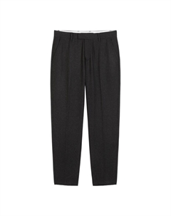 Повседневные брюки Marc OPolo, Black Marc o'polo