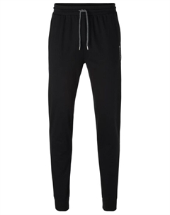 Зауженные брюки, Black Bench