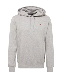 Толстовка Balis, Grey Napapijri