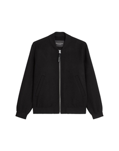 Демисезонная куртка Marc OPolo, Black Marc o'polo