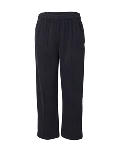 Брюки свободного кроя Paullo, Black Ellesse