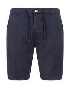 Повседневные брюки Vino, Navy Indicode jeans