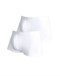 Боксеры, White S.oliver