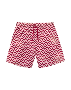 Пляжные шорты, Red S.oliver