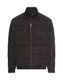 Зимняя куртка, Black Camel active