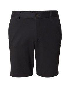 Обычные брюки-чинос  JPSTJAIDEN, Black Jack & jones