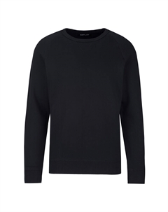 Толстовка, Black Replay