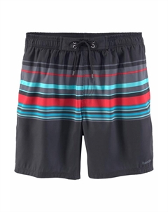 Пляжные шорты, Dark grey Bench