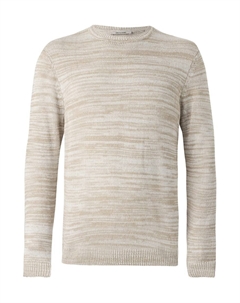 Свитер  ONSTRAK, Light grey Only & sons