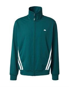 Худи с капюшоном на молнии, Emerald Ellesse