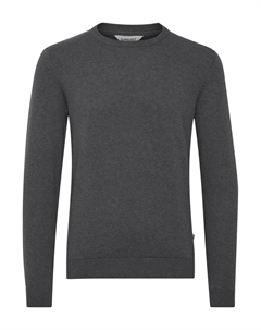 Свитер MELVIN, Graphite 11 project