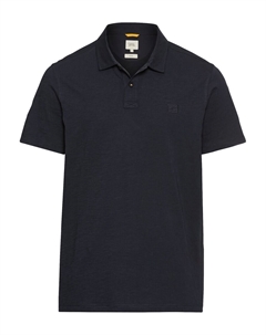 Футболка, Dark blue Camel active