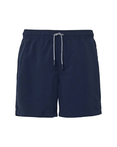 Пляжные шорты, marine blue S.oliver