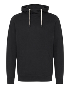 Свитер SDSIMS, Black Solid