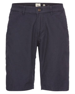 Повседневные брюки-чинос, Dark blue Camel active