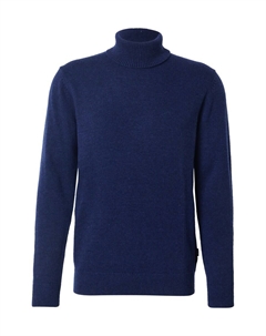 Свитер Margous, marine blue Indicode jeans