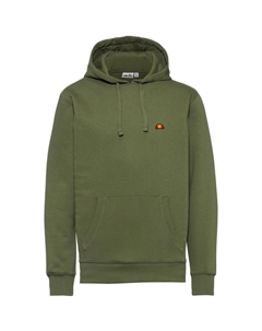 Толстовка, Olive Ellesse