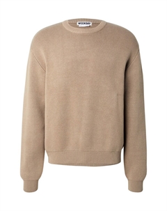 Свитер Emilio, Camel Weekday