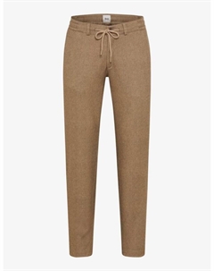 Повседневные брюки Phil, Camel Brax